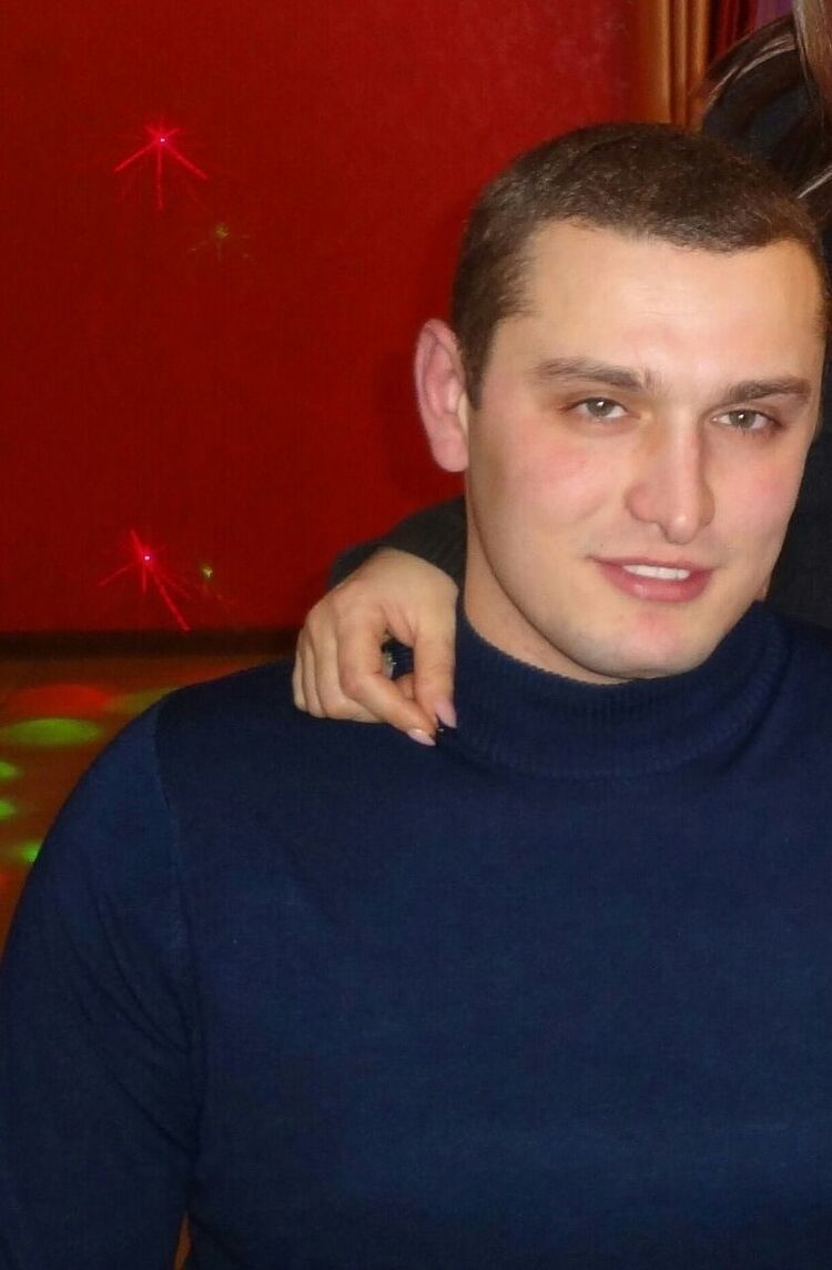  8575805  , 37 ,    --