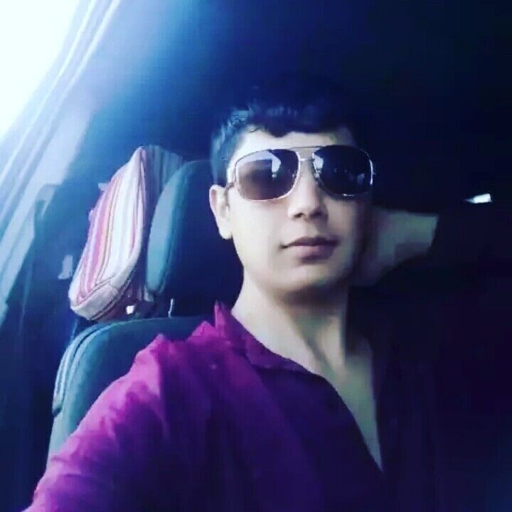 ���� 20546265 ������� ����, 39 ���, ���� ���������� � ������ ������