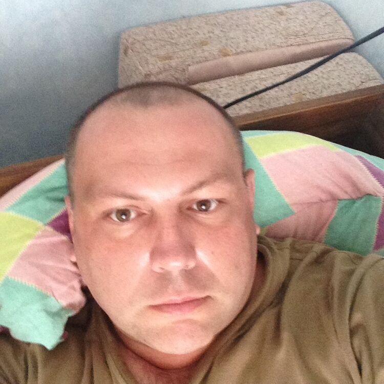 ���� 54790095 ������� �����, 37 ���, ���� ���������� � ������