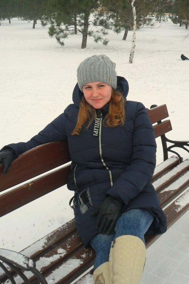 ���������� ������, ���� ������� �����, 33 ����, ������������ ��� ����� � ���������, c�������� ���������