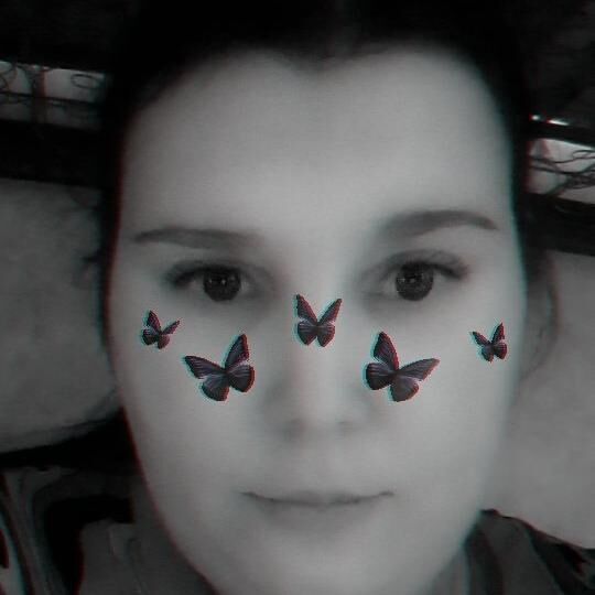 ���������� ������, ���� ������� �������, 31 ���, ������������ ��� ������, ����� � ���������, c�������� ���������, ���������