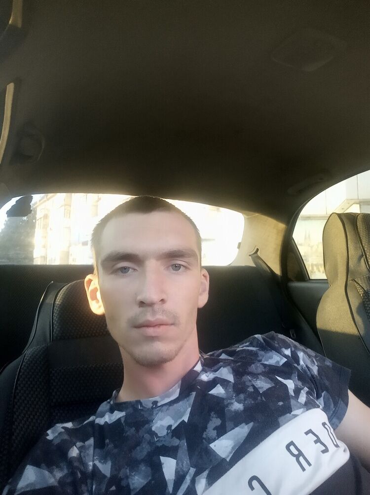 ���� 20948445 ������� �������, 28 ���, ���� ���������� � ���������