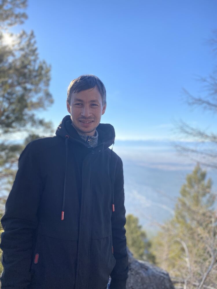 ���� 26775915 ������� ������, 41 ���, ���� ���������� � ��������