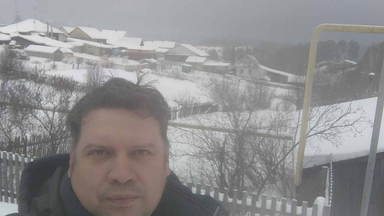 ���������� ���������, ���� ������� ����, 43 ����, ������������ ��� ������, ����� � ���������, c�������� ���������, ���������