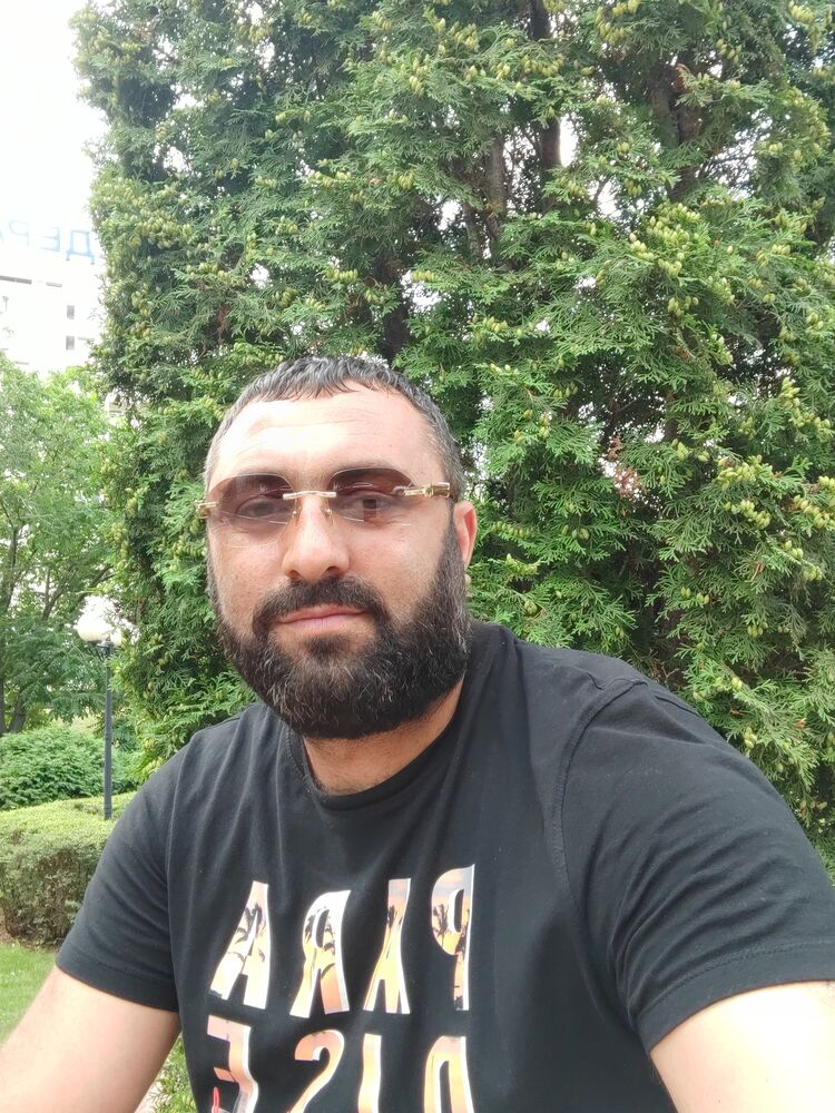 ���� 28688945 ������� ����, 42 ����, ���� ���������� � ������