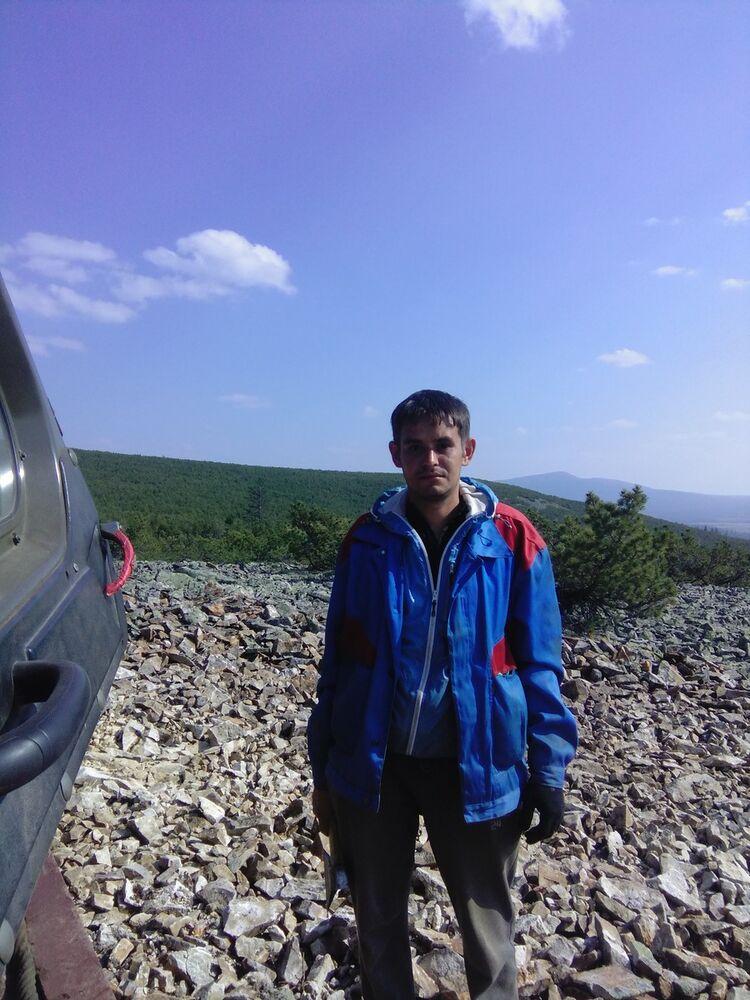 ���������� ����, ���� ������� ����, 39 ���, ������������ ��� ������, ����� � ���������, c�������� ���������