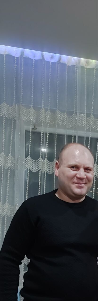  40774965  , 33 ,    