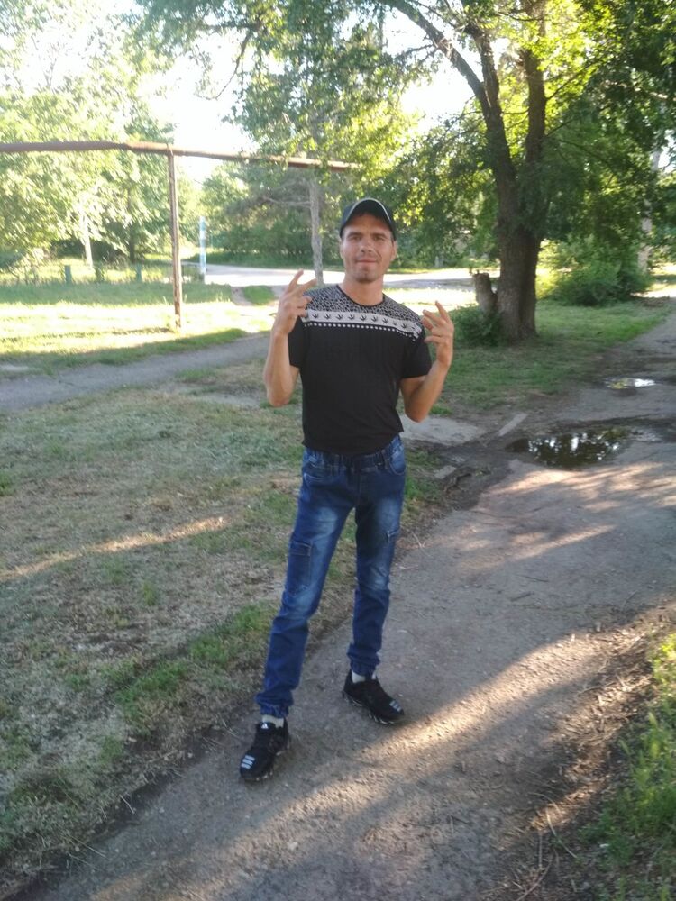 ���� 18438575 ������� ������, 41 ���, ���� ���������� � ����������