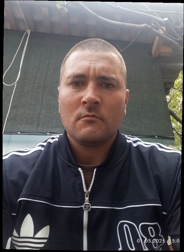 ���������� ������, ���� ������� �����, 35 ���, ������������ ��� c�������� ���������