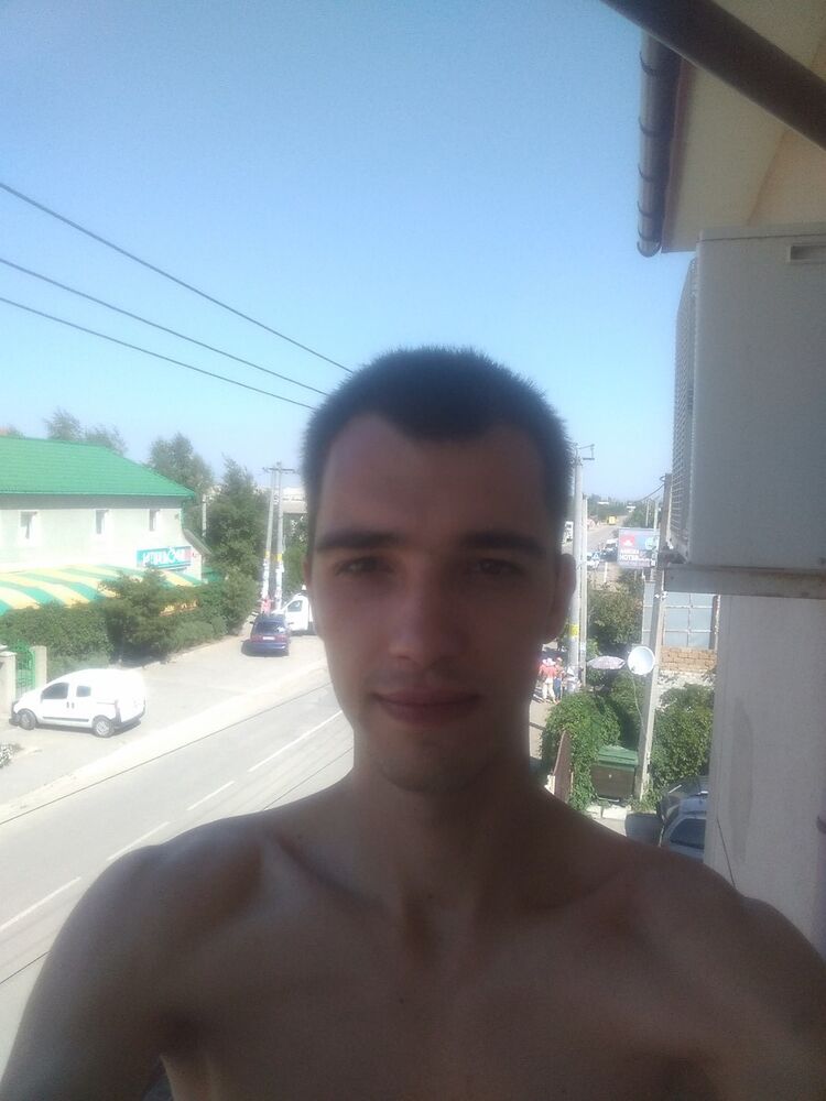 ���������� �������, ���� ������� ����, 30 ���, ������������ ��� ������, ����� � ���������, c�������� ���������