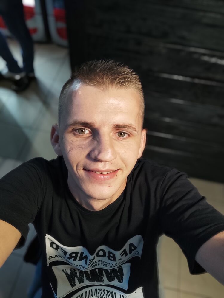  ,   Denis, 35 ,   ,   , c 