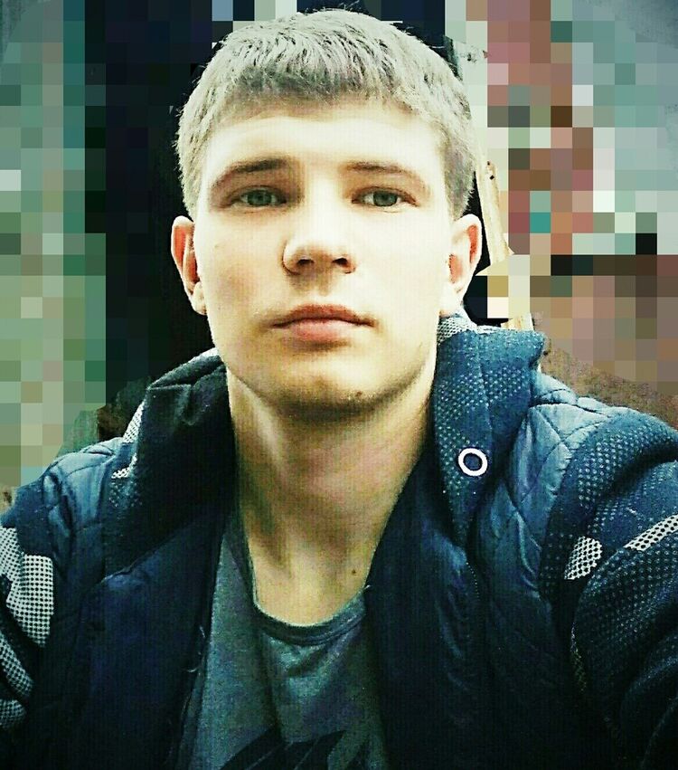 ���������� �������, ���� ������� ����, 30 ���, ������������ ��� ������, ����� � ���������