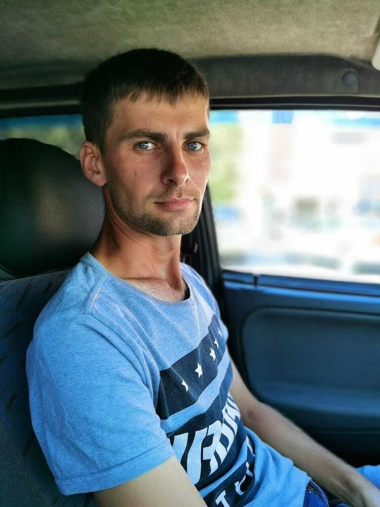 ���������� ��������, ���� ������� ��������, 37 ���, ������������ ��� ������, ����� � ���������, c�������� ���������