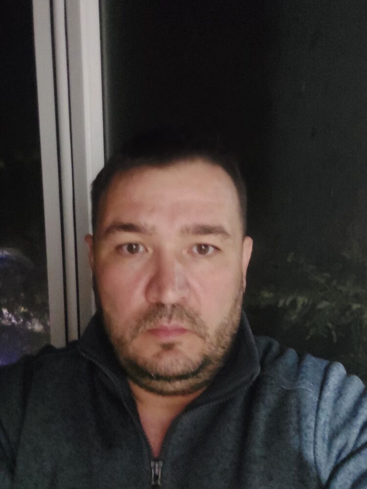  30457355  , 43 ,    