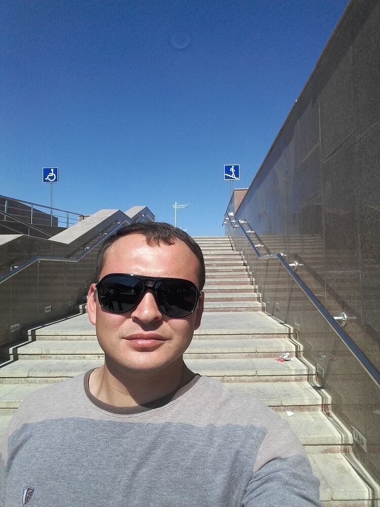 ���������� ���������, ���� ������� �����, 34 ����, ������������ ��� ������, ����� � ���������, c�������� ���������