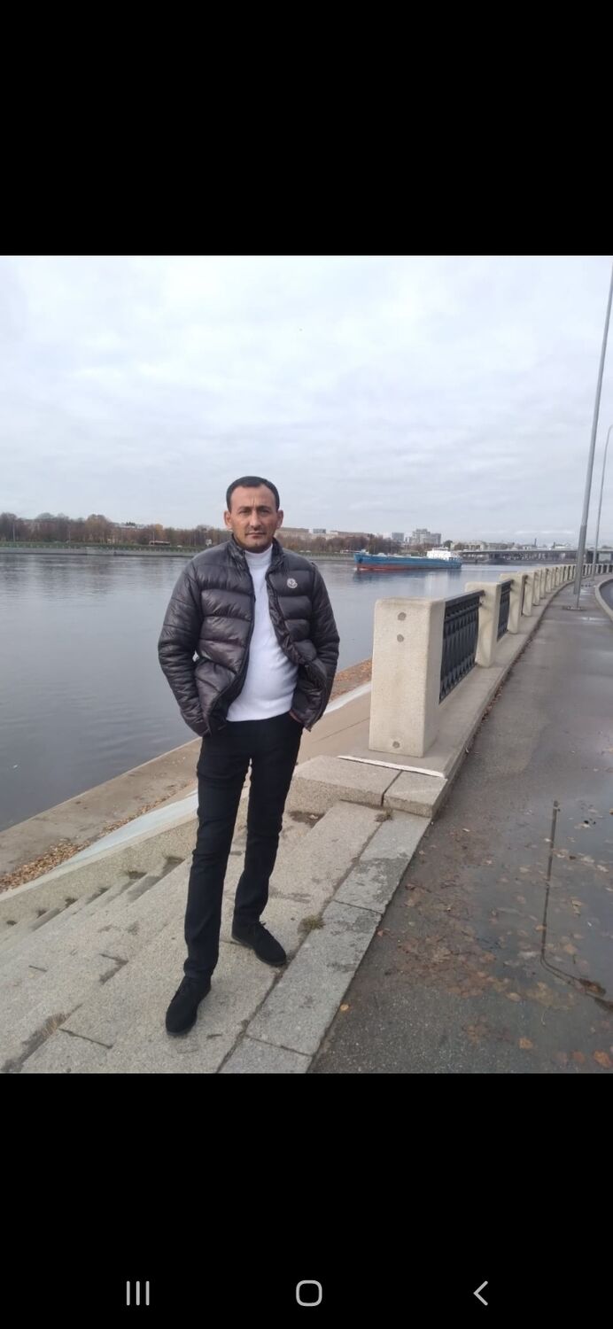 ���������� �����-���������, ���� ������� ����, 45 ���, ������������ ��� ������, ����� � ���������, c�������� ���������, ���������