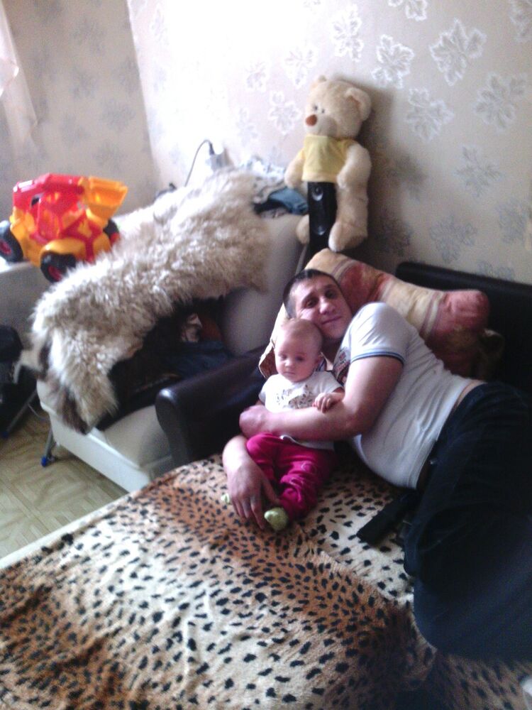 ���������� �������, ���� ������� ������, 48 ���, ������������ ��� ������