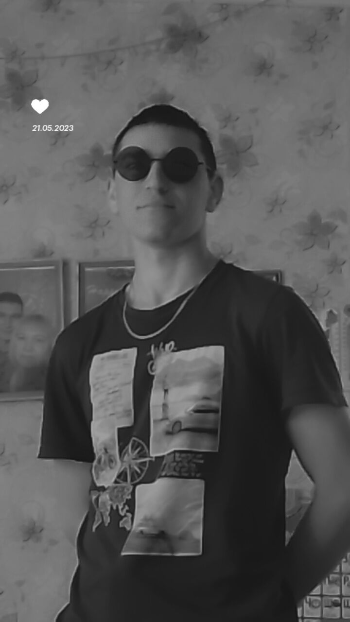 ���� 41945915 ����� ����, 22 ����, ���� ���������� � ��������