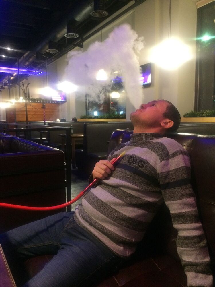 ���������� ���������, ���� ������� ������, 41 ���, ������������ ��� ������, ����� � ���������, c�������� ���������