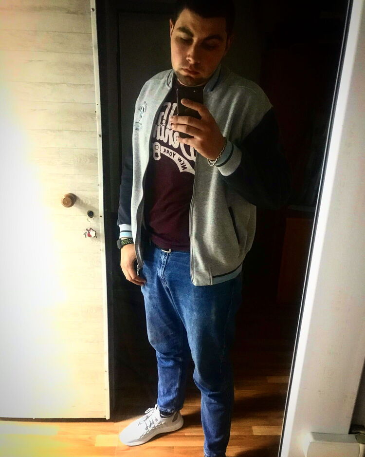  41271125  , 31 ,    