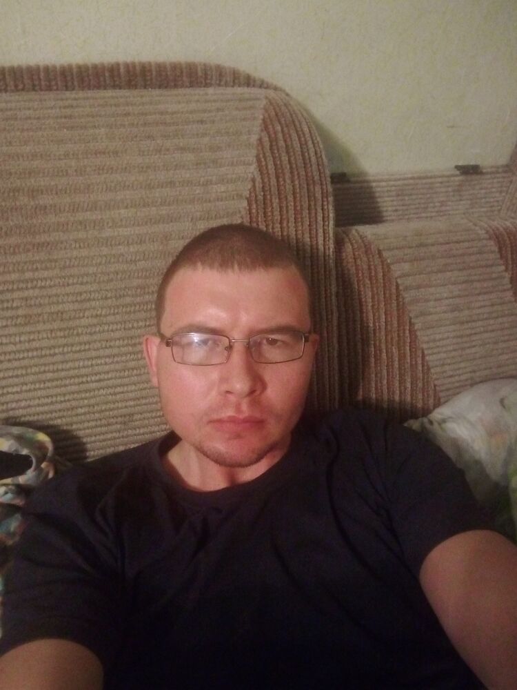 ���������� ����-���, ���� ������� �������, 35 ���, ������������ ��� ������, ����� � ���������