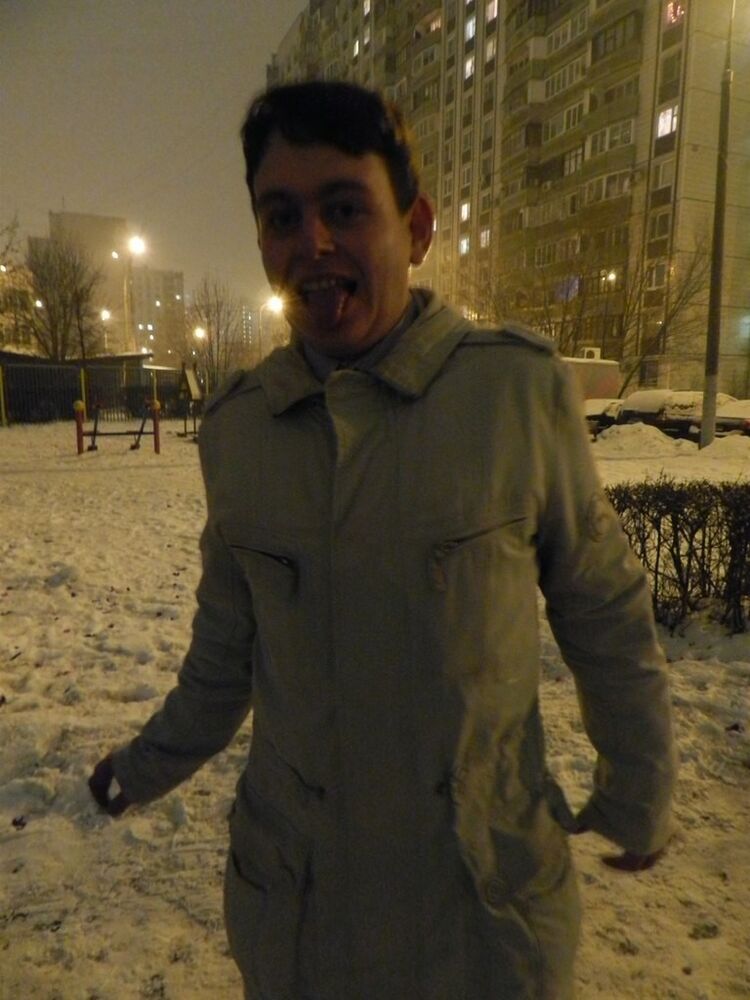  ,   , 35 ,   ,   , c 