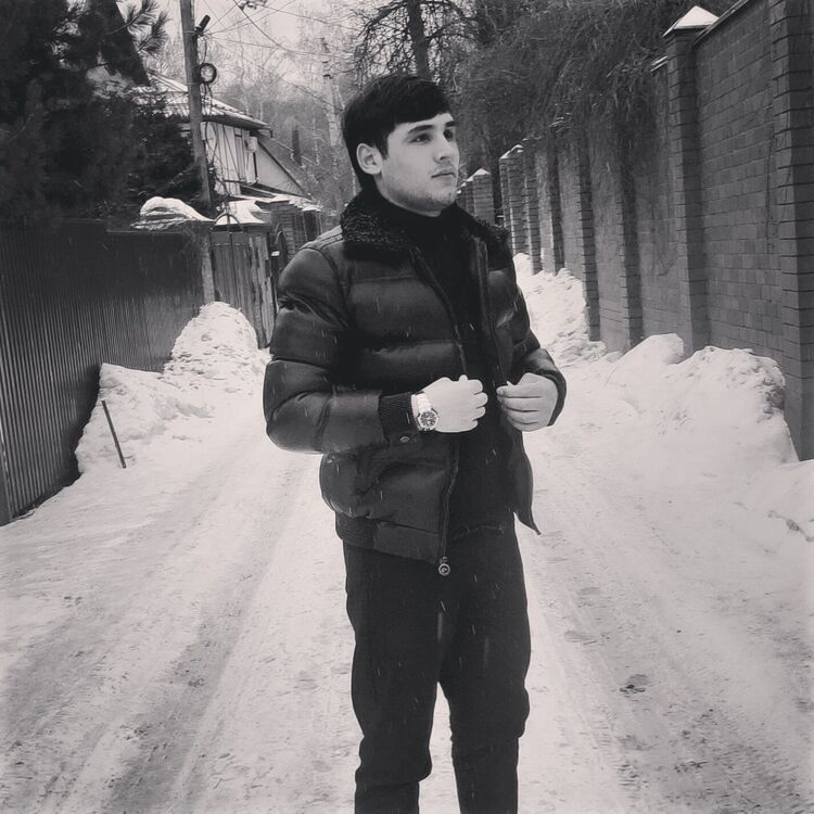  32496905  , 25 ,    