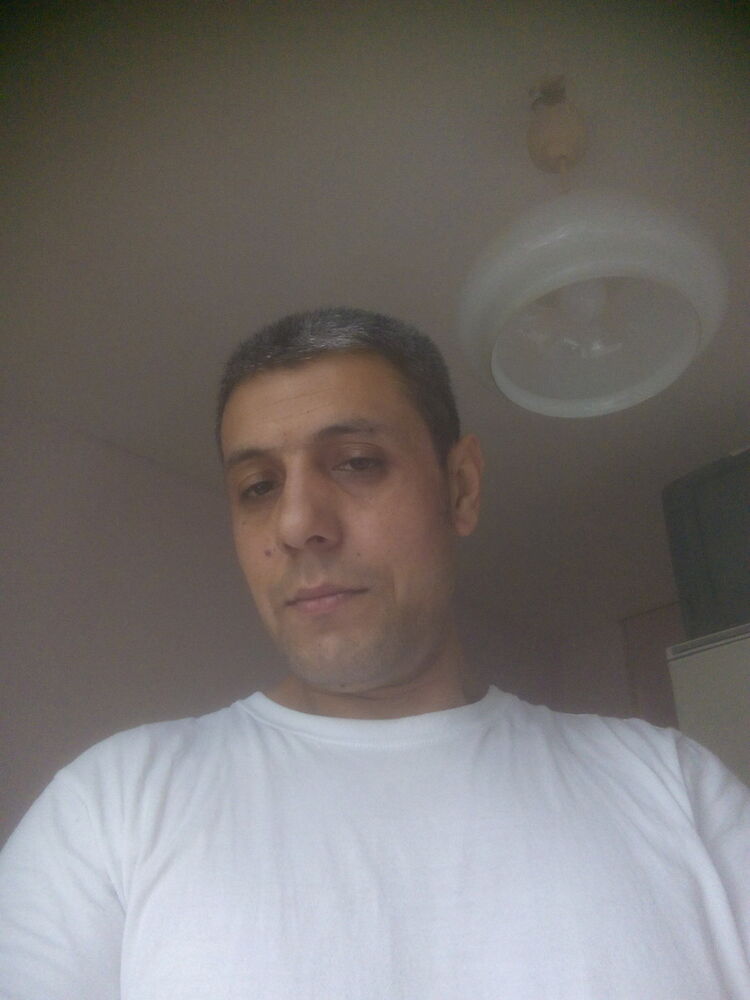 ���� 11962955 ������� Ilhom imamov, 45 ���, ���� ���������� � ������