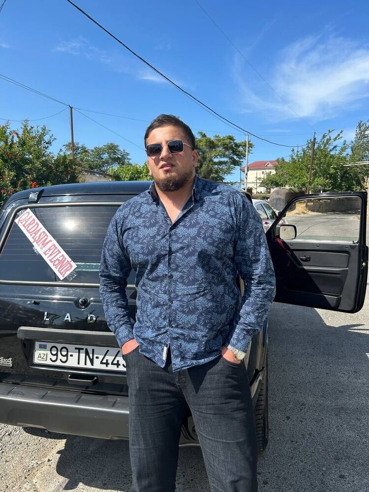 ���������� ������, ���� ������� Aga, 27 ���, ������������ ��� ������, ����� � ���������