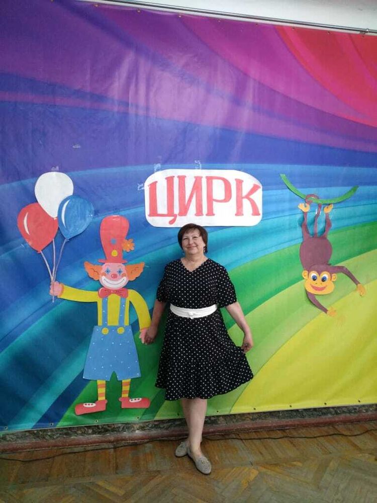  ,   , 57 ,   ,   