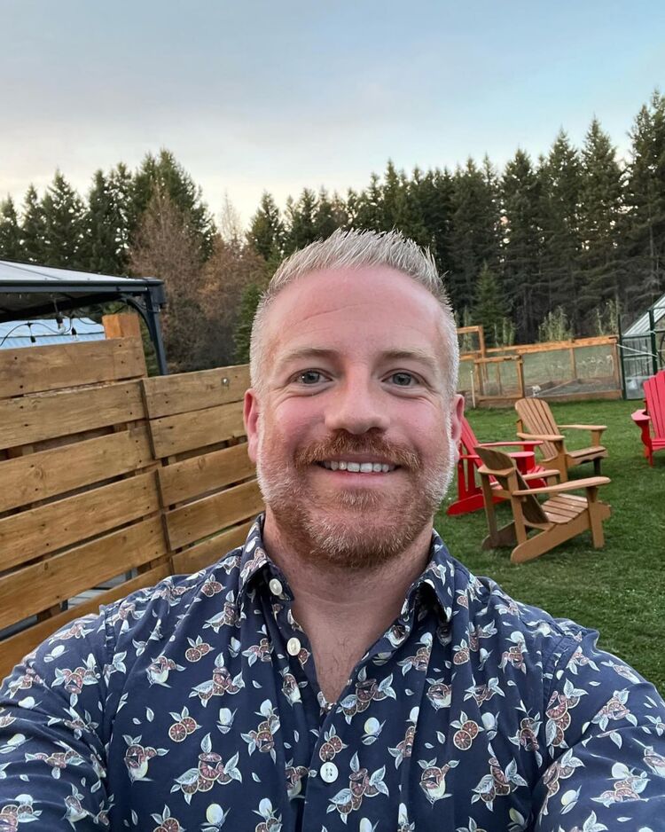 ���� 41664495 ������� ������, 39 ���, ���� ���������� � ������