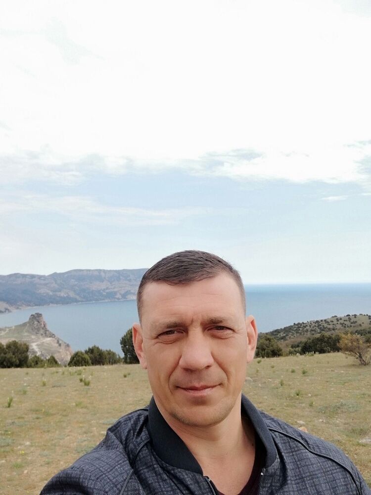 ���������� �����������, ���� ������� ������, 47 ���, ������������ 