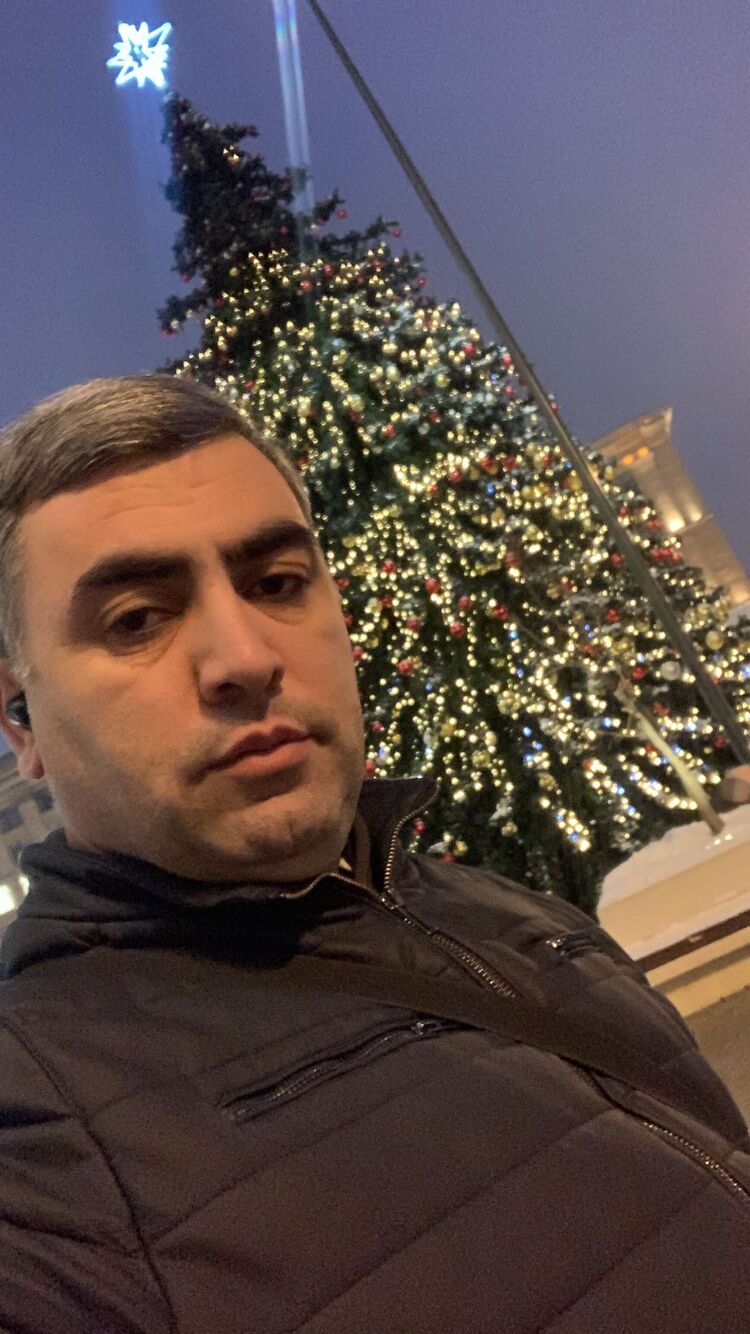 ���������� ������, ���� ������� �����, 40 ���, ������������ ��� ������, ����� � ���������, ���������