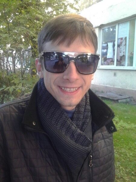 ���� 11161615 ������� ������, 39 ���, ���� ���������� � ������������