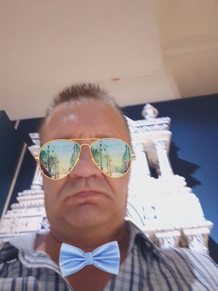 ���������� ������, ���� ������� ������, 51 ���, ������������ ��� ������, ����� � ���������, c�������� ���������