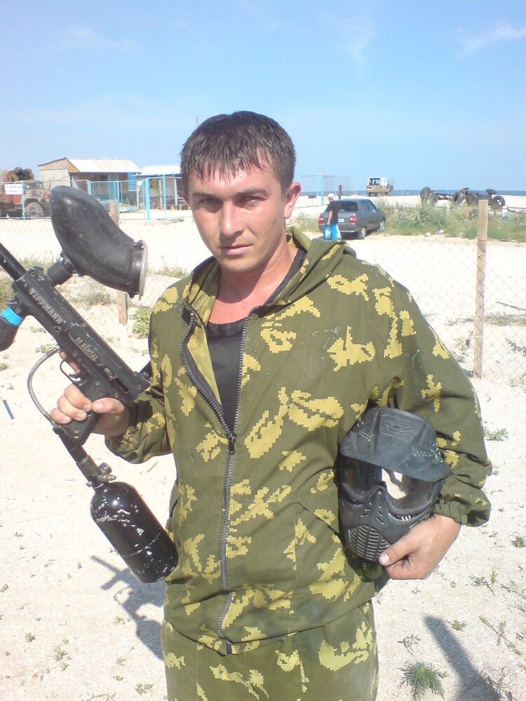 ���� 8121405 ������� ������, 40 ���, ���� ���������� � ���������������