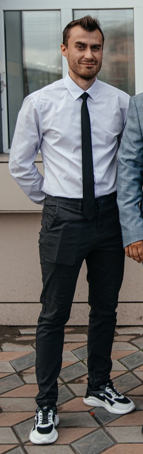  ,   , 28 ,   , 