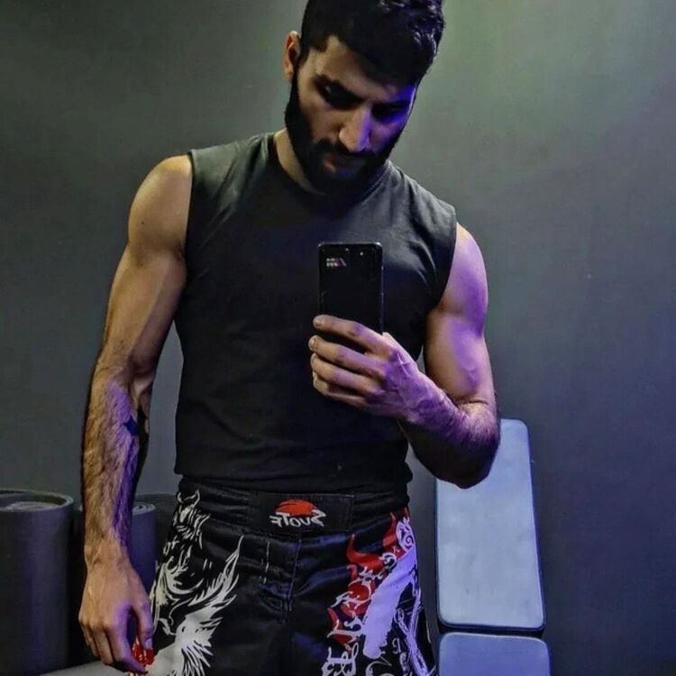 ���� 31173935 ������� ������, 27 ���, ���� ���������� � ������