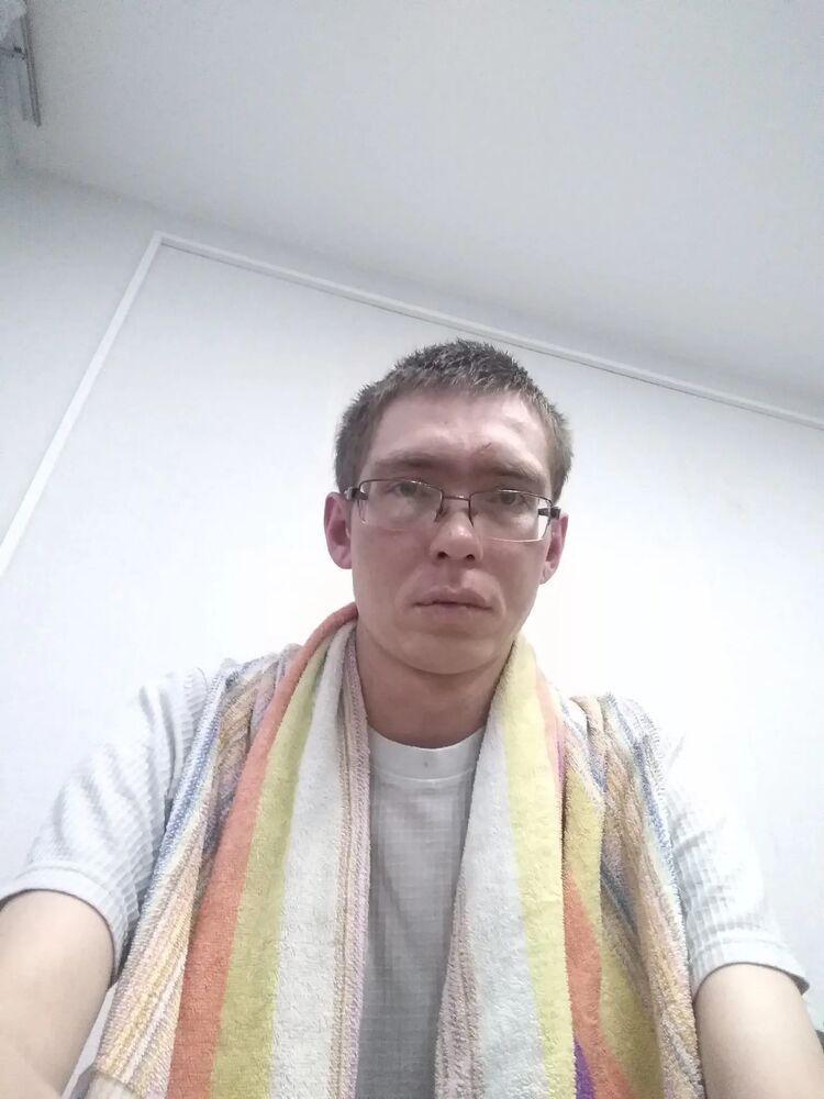 ���������� �����������, ���� ������� Fantomasss, 35 ���, ������������ ��� ������, ����� � ���������