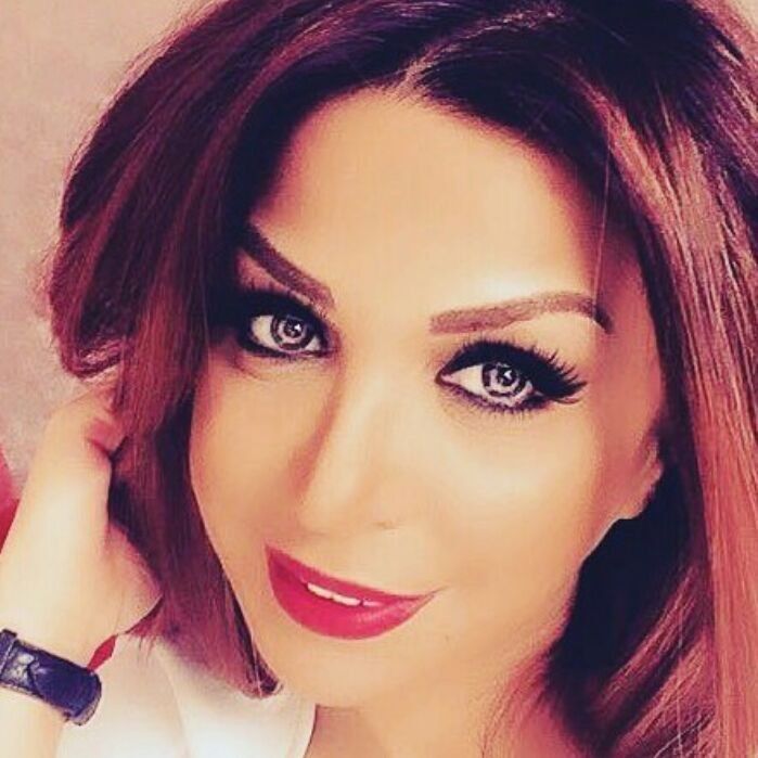 ���������� �������, ���� ������� Mariya, 32 ����, ������������ ��� ������, ����� � ���������, c�������� ���������