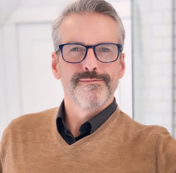  23754135  Karl Scott, 57 ,    Karlshamn