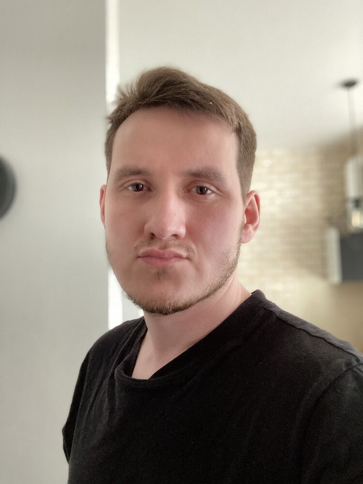  ,   Russel, 36 ,   ,   