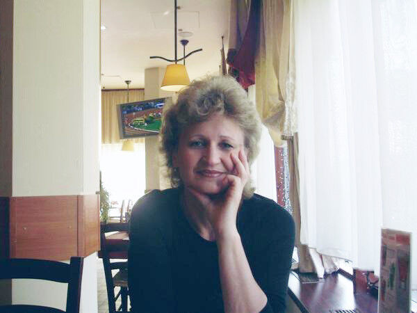  ,   Tati, 64 ,     , c 