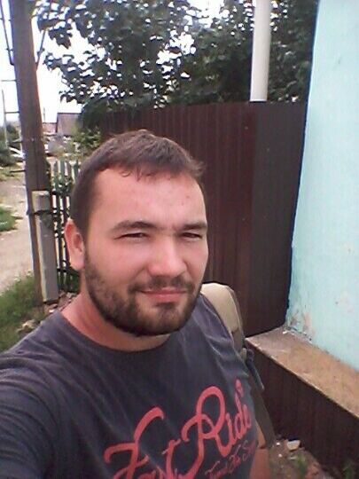 ���� 20035475 ������� �������, 34 ����, ���� ���������� � ��������