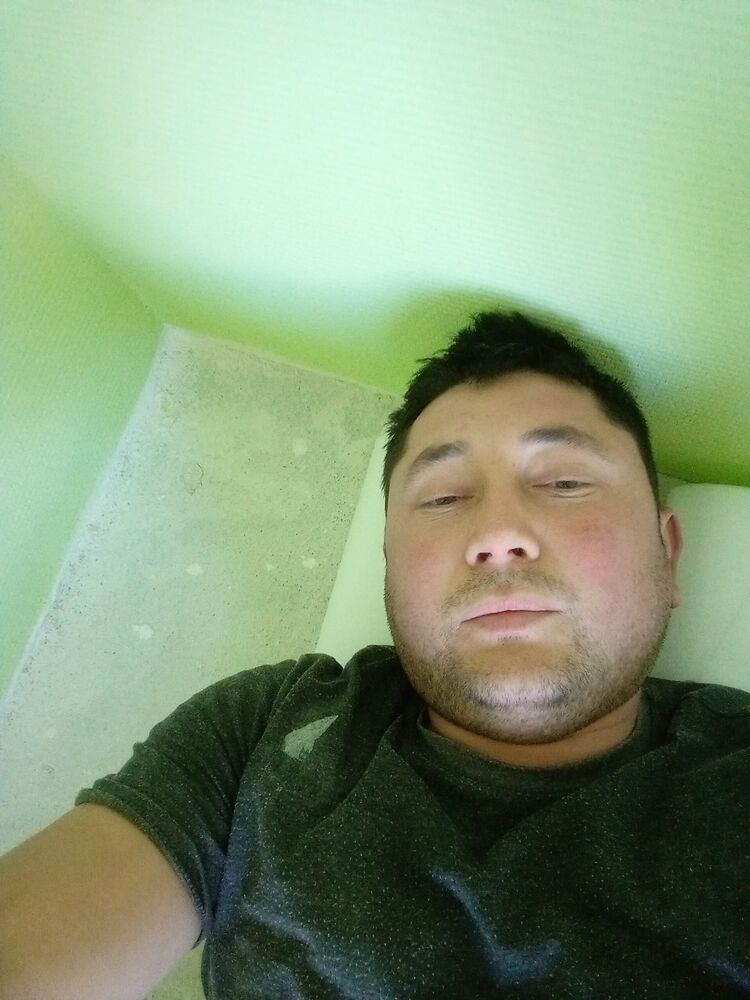 43964415  Qobiljon, 34 ,    