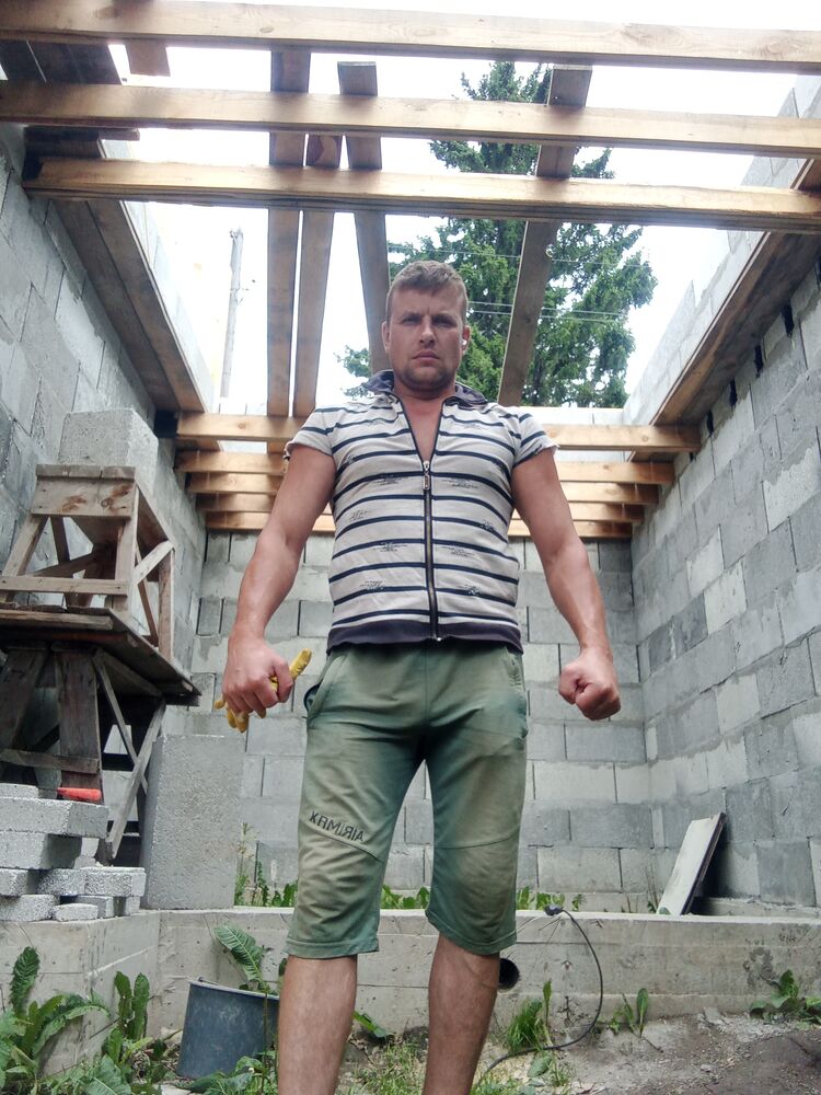 ���������� �����������, ���� ������� �������, 40 ���, ������������ ��� ������, ����� � ���������, ���������