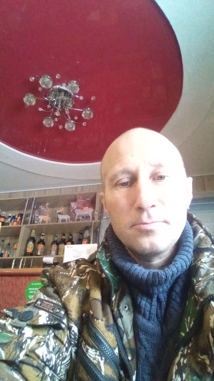 ���������� ������������, ���� ������� ����, 40 ���, ������������ ��� ������, ����� � ���������, c�������� ���������