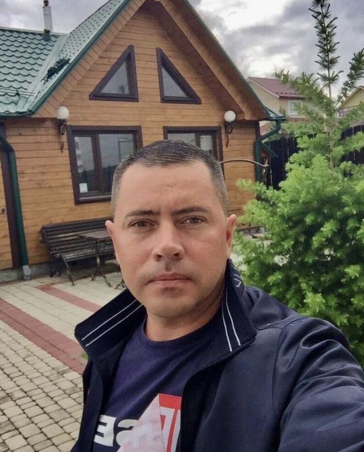 ���������� ������, ���� ������� ���������, 47 ���, ������������ ��� ����� � ���������, c�������� ���������