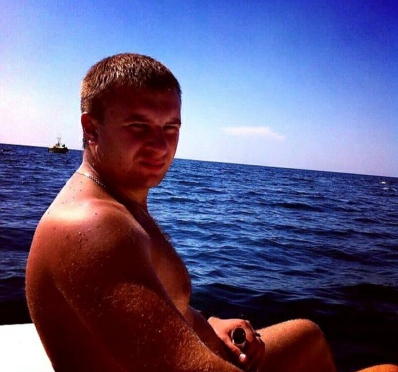 ���� 25111565 ������� ����, 38 ���, ���� ���������� � ������ ������