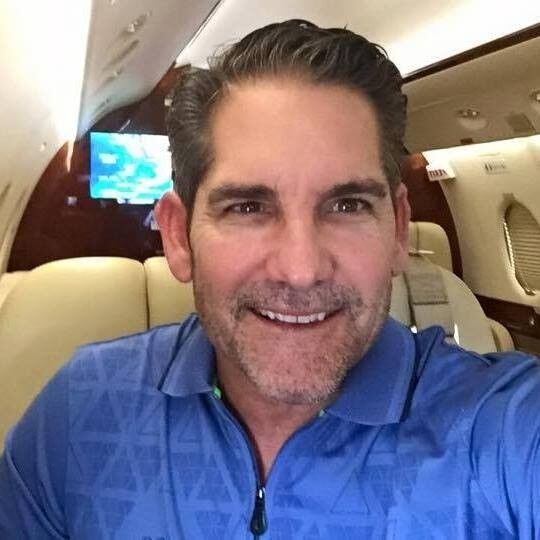  ,   BensonHarvey, 65 ,   ,   , c 